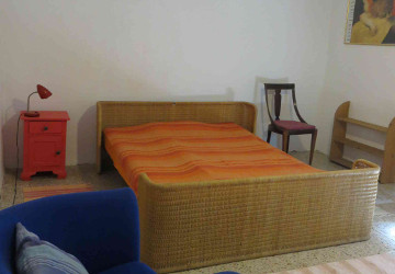 Schlafzimmer Schlafzimmer